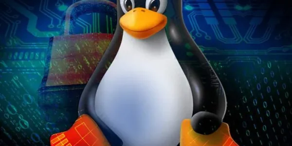 Linux specyfikacja