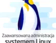 Linux specyfikacja