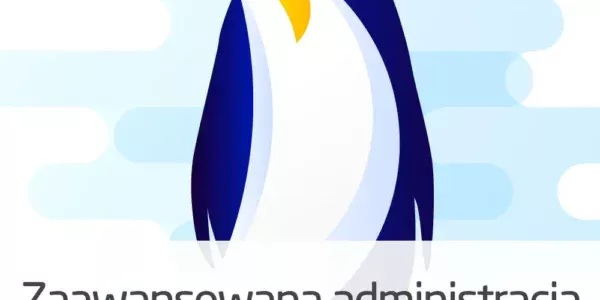 Linux specyfikacja