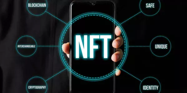 NFT