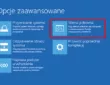 0x8007007e - Naprawa błędu Windows 10