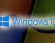 Nie można załadować profilu użytkownika Windows 10