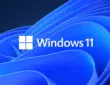 Nie można załadować profilu użytkownika Windows 11