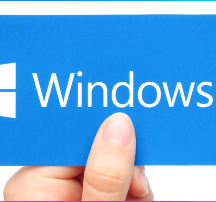 Uszkodzony profil użytkownika Windows 10 regedit
