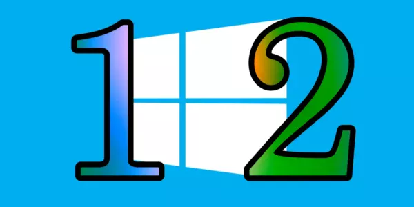 Windows 12 cena