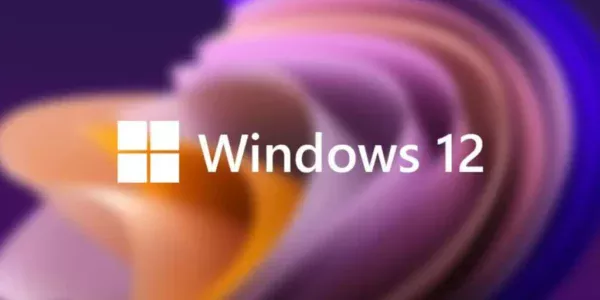 Windows 12 co wiemy o nadchodzącym systemie operacyjnym Microsoftu