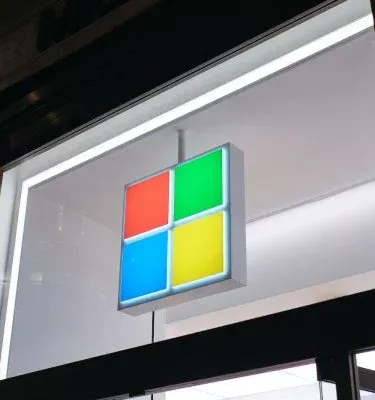 Windows 12 jak sztuczna inteligencja zmieni system operacyjny Microsoftu