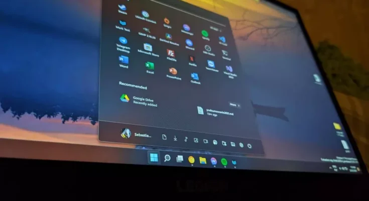 Windows 12 system operacyjny dla graczy