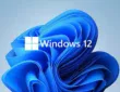 Windows 12 wymagania systemowe