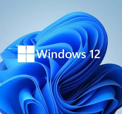 Windows 12 wymagania systemowe