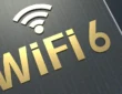 Możliwości i nowości w Wi-Fi 6E