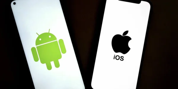 Jak pobrać gry na smartfona z Androida i iOS