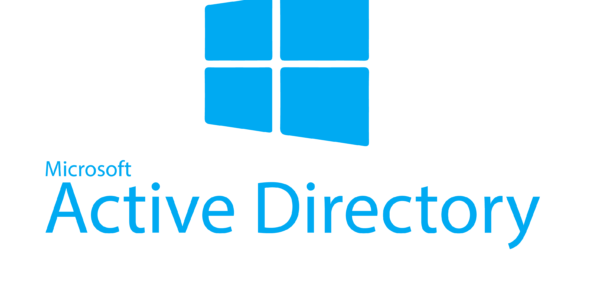 Administracja Active Directory: Podstawowe Zadania i Polecenia