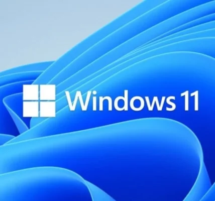 Błędy systemu Windows 11