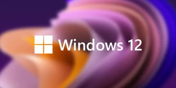 Data premiery systemu Windows 12