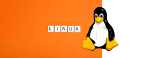Jak korzystać z zaawansowanych funkcji Linuxa