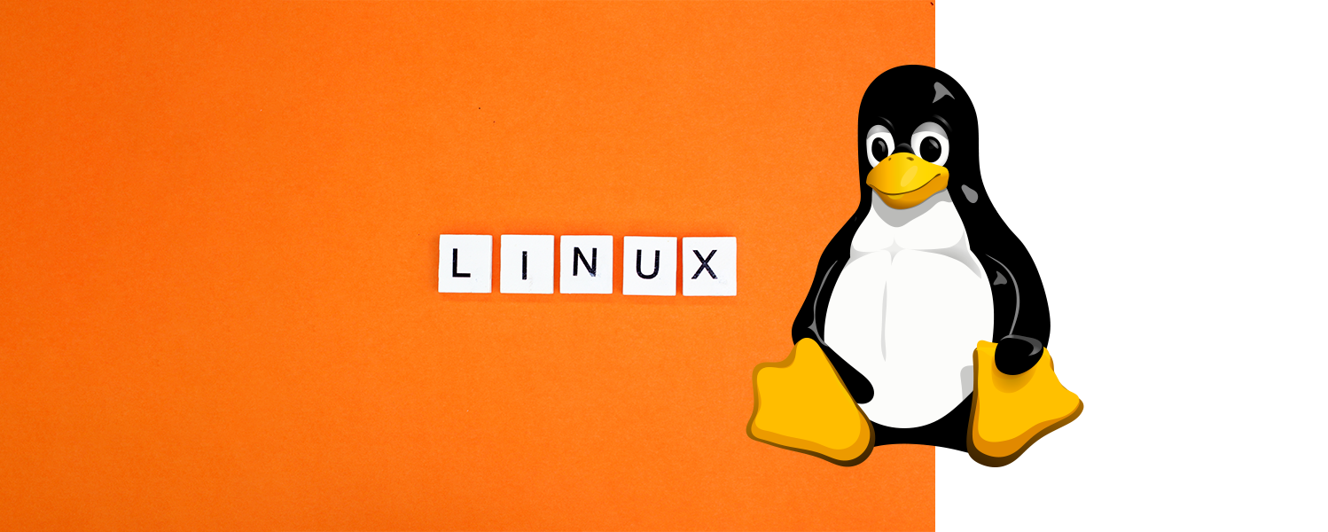 Jak korzystać z zaawansowanych funkcji Linuxa