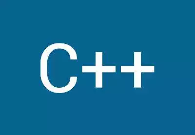 Jak programować w C/C++ na Linux?