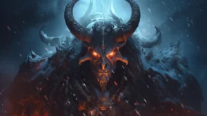 Jak zdobyć darmowy klucz do gry Diablo 4
