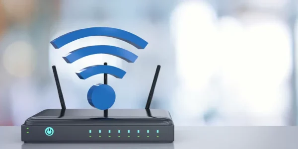 Jak zwiększyć prędkość WiFi?