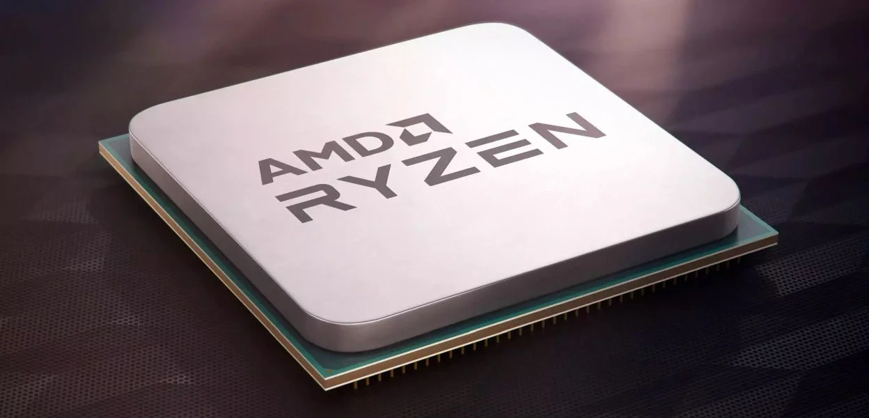 Jaki Procesor AMD Warto Kupić w 2024 Roku? Najlepsze Opcje na Rynku