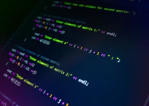 Jakie są najlepsze języki programowania?