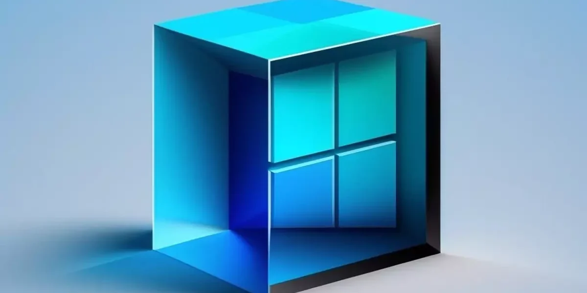 Konfiguracja dysku w systemie Windows 12