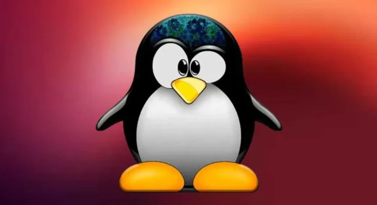 Jaki Linux jest najlepszy?
