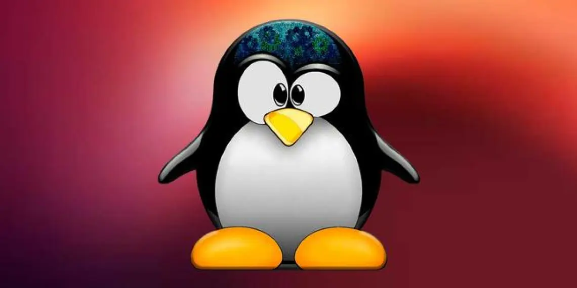 Jaki Linux jest najlepszy?