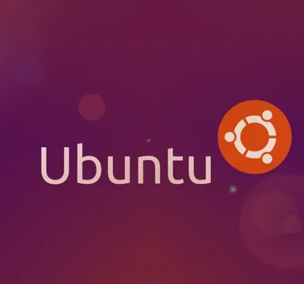 Ubuntu poradnik