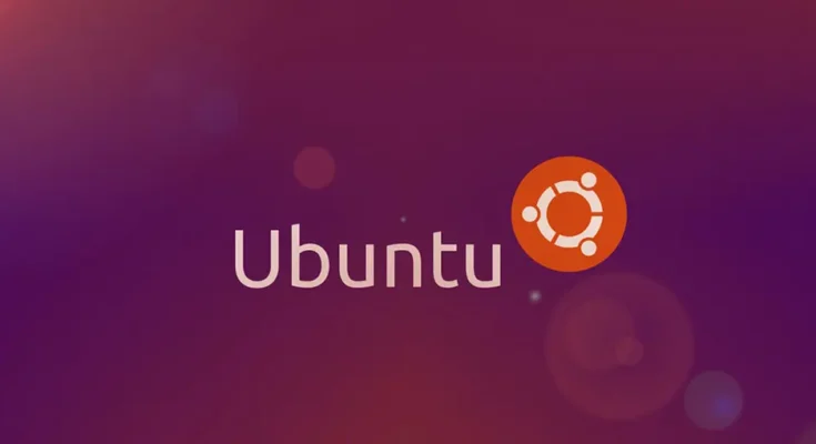 Ubuntu poradnik
