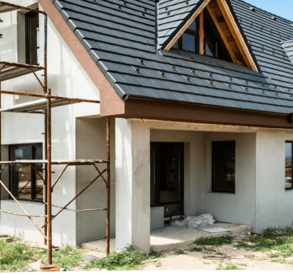 Budowa Domu a Kwestia Odprowadzania Ścieków w Polsce