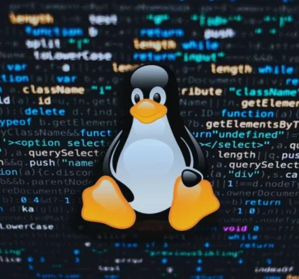 Bądź świadomy zagrożeń Linux