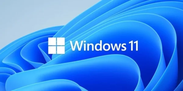 Błędy systemu Windows 11