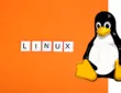 Jak korzystać z zaawansowanych funkcji Linuxa