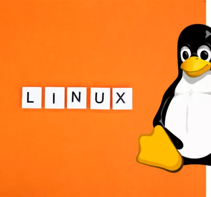 Jak korzystać z zaawansowanych funkcji Linuxa