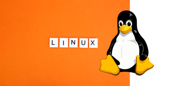 Jak korzystać z zaawansowanych funkcji Linuxa