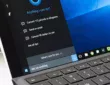 Jak naprawić system Windows 11, który się nie uruchamia