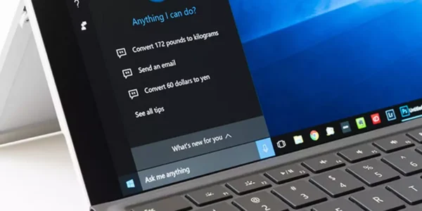 Jak naprawić system Windows 11, który się nie uruchamia