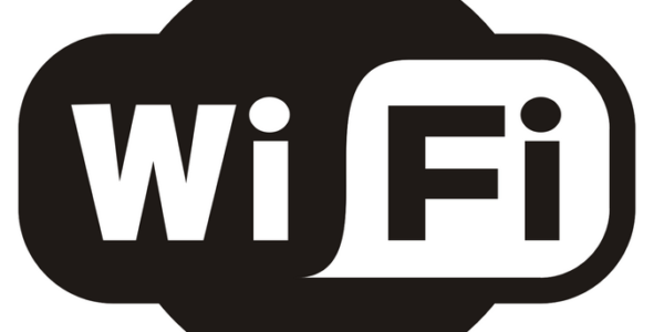 Jak wyłączyć WiFi?