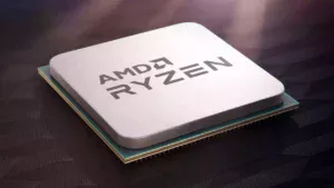 Jaki Procesor AMD Warto Kupić w 2024 Roku? Najlepsze Opcje na Rynku