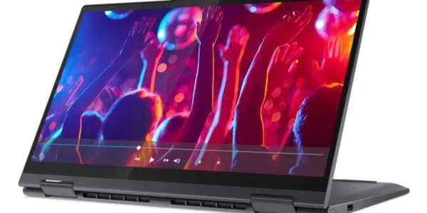 Jaki laptop do edycji zdjęć i filmów?