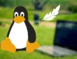 Lekki Linux na stary komputer