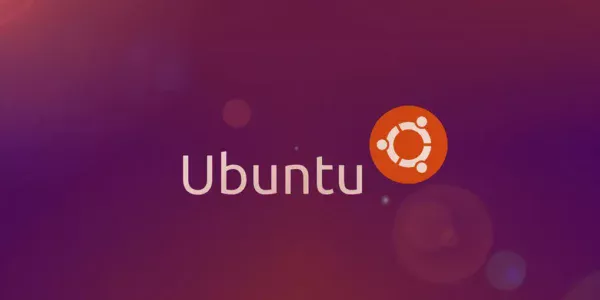 Ubuntu poradnik