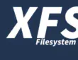 XFS