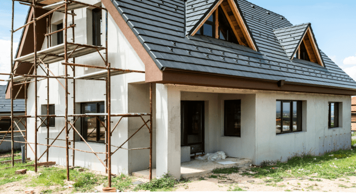 Budowa Domu a Kwestia Odprowadzania Ścieków w Polsce