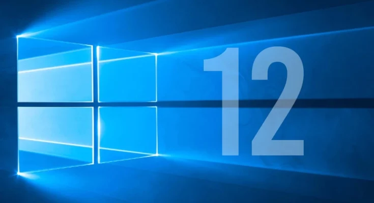 Co można wyłączyć z autostartu Windows 10, Windows 11, Windows 12