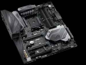 Główne cechy chipsetu AMD A620