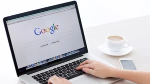 Google Chrome: najpopularniejsza przeglądarka internetowa