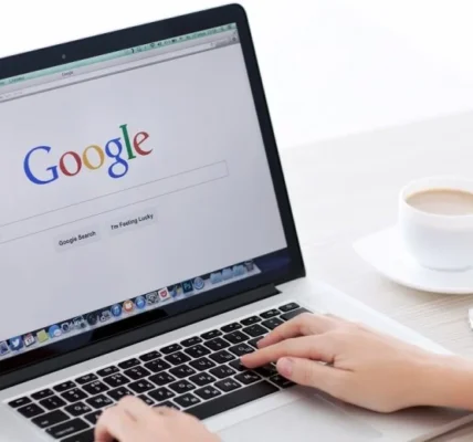 Google Chrome: najpopularniejsza przeglądarka internetowa